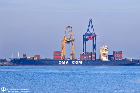 https://d1g8nvqq987mha.cloudfront.net/review/ce1e7323b9d145c0a31996de4dde824a/494-494/cma cgm topaz_01 mst.jpg.webp